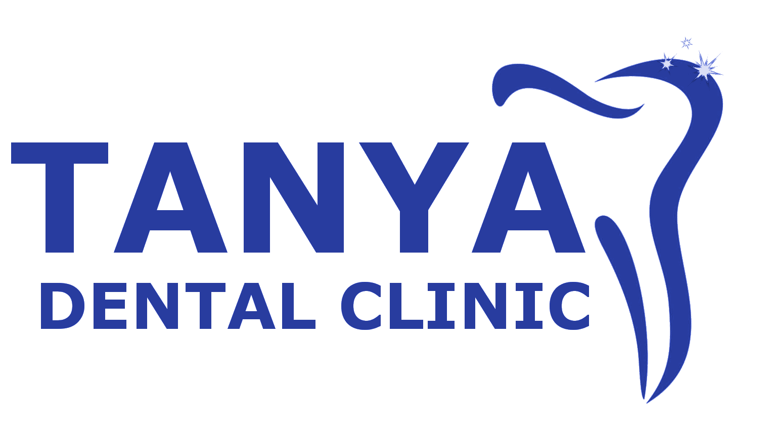 Tanya Dental